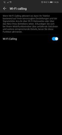 Screenshot_20190917_142645_com.android.phone.jpg