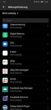 Screenshot_20190917_150541_com.android.settings.jpg