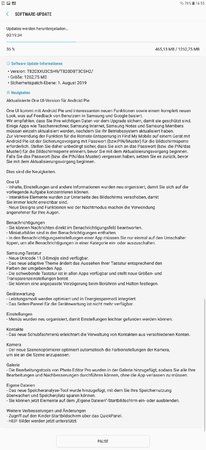 Screenshot_20190917-165309_Software update.jpg