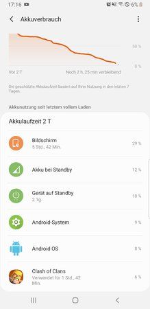 Screenshot_20190917-171640_Settings.jpg
