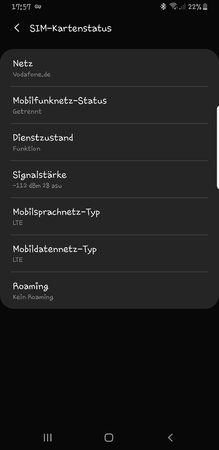 Screenshot_20190917-175800_Settings.jpg