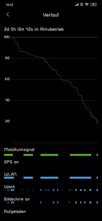 Screenshot_2019-09-17-18-12-33-507_com.miui.securitycenter.png