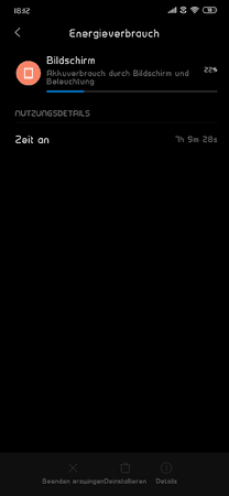 Screenshot_2019-09-17-18-12-27-672_com.miui.securitycenter.png