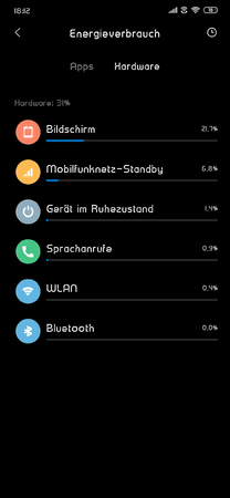 Screenshot_2019-09-17-18-12-24-488_com.miui.securitycenter.png