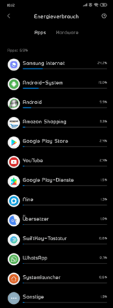 Screenshot_2019-09-17-18-12-10-077_com.miui.securitycenter.png