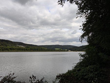 MVIMG_20190917_142705.jpg