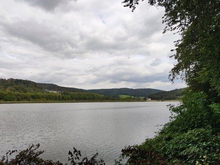 IMG_20190917_142658.jpg