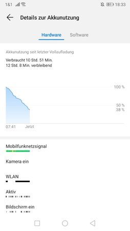 IMG-20190917-WA0017.jpg