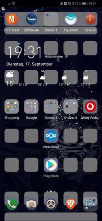 Screenshot_20190917_193155_com.huawei.android.launcher.jpg