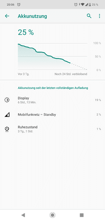 Screenshot_20190917-200624.png