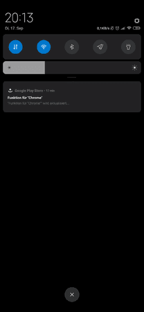 Screenshot_2019-09-17-20-13-47-736_com.teslacoilsw.launcher.png