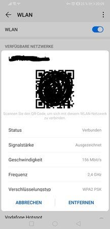 Screenshot_20190917_201132.jpg