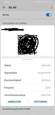 Screenshot_20190917_201349.jpg