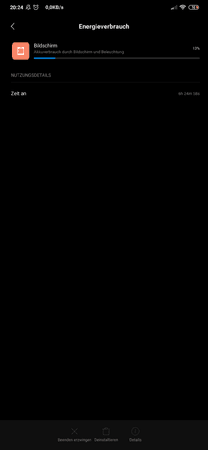 Screenshot_2019-09-17-20-24-32-278_com.miui.securitycenter.png