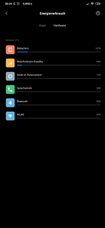 Screenshot_2019-09-17-20-24-28-532_com.miui.securitycenter.png