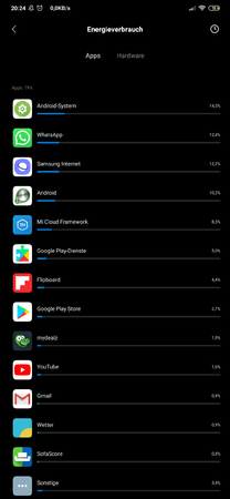 Screenshot_2019-09-17-20-24-23-958_com.miui.securitycenter.png