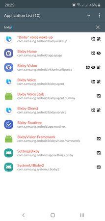 Screenshot_20190917-202956_CCSWE App Manager (SAMSUNG).jpg