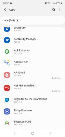 Screenshot_20190917-203225_Settings.jpg