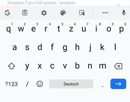 Screenshot_20190917-204323.jpg