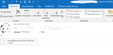 Anmerkung 2019-09-17 205635.png