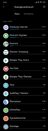 Screenshot_2019-09-17-21-22-43-175_com.miui.securitycenter.png