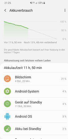 SmartSelect_20190917-212602_Settings.jpg