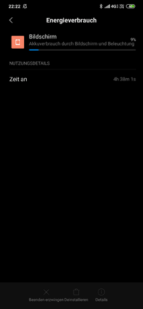 Screenshot_2019-09-17-22-22-55-356_com.miui.securitycenter.png
