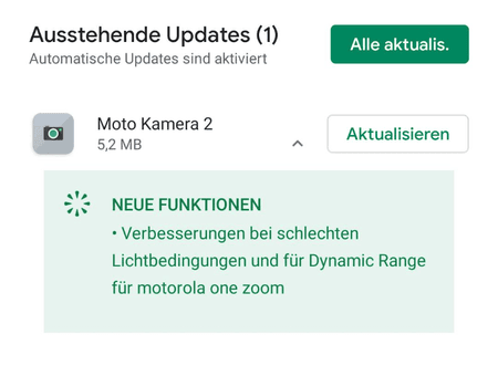 Screenshot_20190917-222834.png