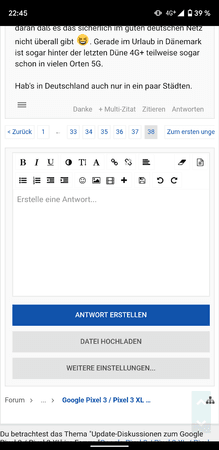 Screenshot_20190917-224559.png
