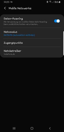 Screenshot_20190917-225321_Phone.jpg