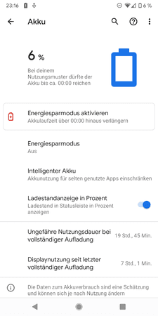 Screenshot_20190917-231647.png