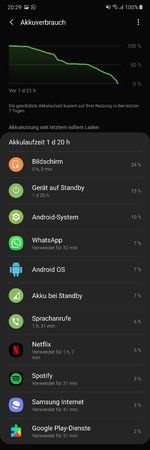 Screenshot_20190914-202925_Settings.jpg