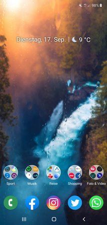 Screenshot_20190917-233605_Nova Launcher.jpg