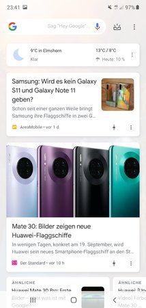 Screenshot_20190917-234104_Nova Launcher.jpg