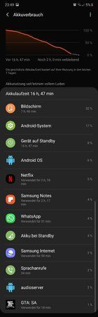 Screenshot_20190917-234906_Settings.jpg