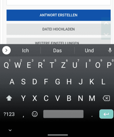 Screenshot_20190918-063811.png