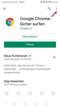 Screenshot_20190918_064031.jpg