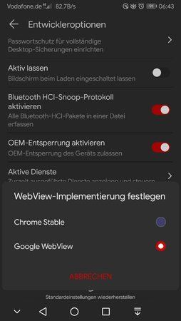 Screenshot_20190918_064317_com.android.settings.jpg