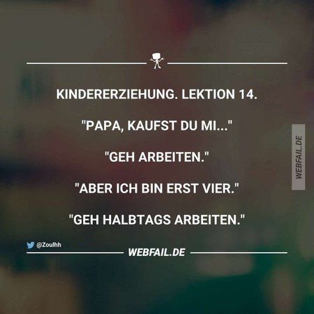 arbeiten.jpg