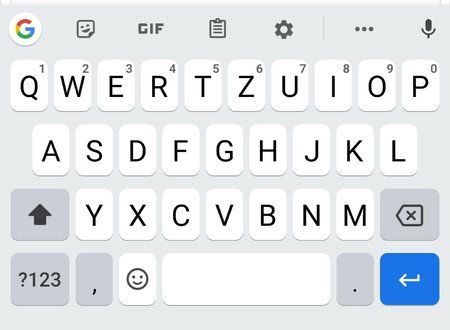 Screenshot_20190918-074313_1_1.jpg