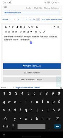 Screenshot_20190918-082529.jpg