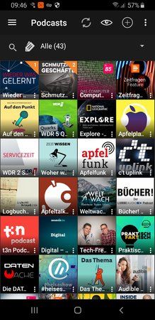 Screenshot_20190918-094625_Podcast Addict.jpg