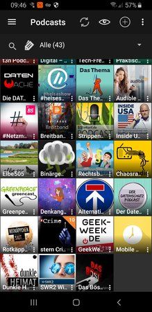 Screenshot_20190918-094632_Podcast Addict.jpg
