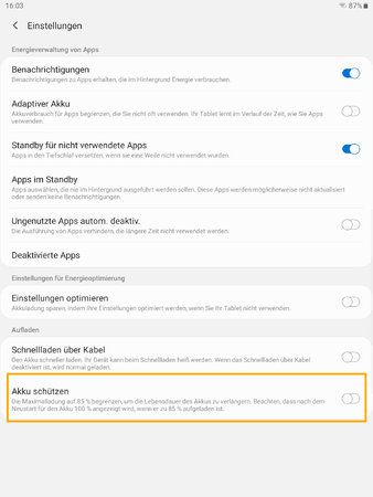 Screenshot_20190918-160307_Device care.jpg
