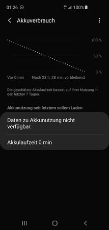 Screenshot_20190918-012610_Settings.jpg