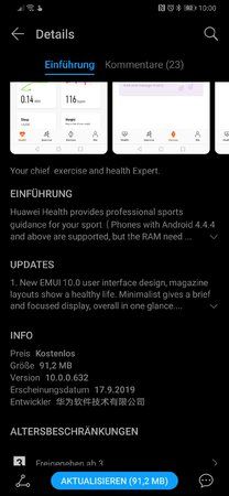 Screenshot_20190918_100012_com.huawei.appmarket.jpg