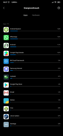 Screenshot_2019-09-18-18-27-39-954_com.miui.securitycenter.png