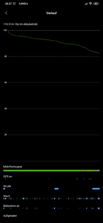 Screenshot_2019-09-18-18-27-14-129_com.miui.securitycenter.png