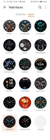 Screenshot_20190918_182648_com.huawei.health.jpg
