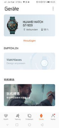 Screenshot_20190918_182549_com.huawei.health.jpg